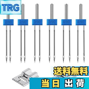 yzADOFUN ƒp@\d~V{j y2 Zbgz~Vj ~V tbg ~V  LeBO ƒpijTCY2.0/90 3.0/90 4.0/90j