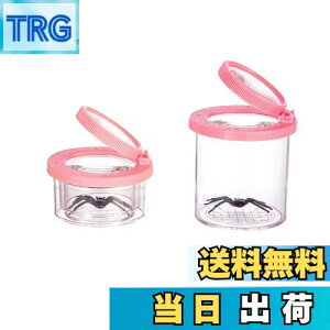 yzSATiNU Jbv  P[X P[X ώ@P[X P[W 甠 Yt   ώ@ (sN)