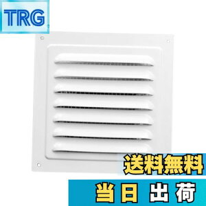 yzDeeRace GAxgJo[GAxg[o[A~zCgGA^[OJo[CJo[Lb`/K[W/oX[/z[/Ǘp, 15CM