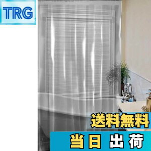 yzWindecood V[J[e hhJrH J[eOt V[[pJ[e J[e oX[ oX^u Ot C ̖ډB (, 150×180cm)