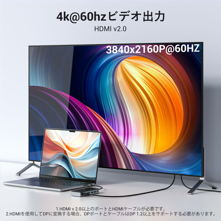 楽天市場】【送料無料】GiGimundo 8-in-1 SSD 外付けケース