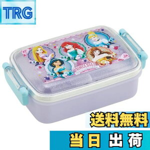 yzXP[^[(Skater) qp ٓ 1i 450ml ӂƐh[^ fBYj[ vZX 24 R qp { RBF3ANAG-A