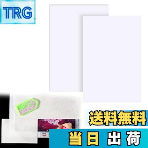 yzDoyime _ChA[g  20 15*10CM _Chh _Chhp mXe BbNJo[ p g₷ nhCh hJANZT[ tB 