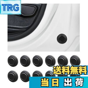 yzKEGILUH Ԃ̃hAVbN NbV XebJ[ g^ CYiA200A A210Aj g^ ANA iMXPK1#^ NHP10^j g^ ^Ni900/910nj g^ HNV[ i80n 85nj g^ 