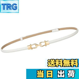 yz[e-mode life] xg xg fB[X fB[X xg vxg xg rWlX xg  xgfB[X X[c xg  vxg 傫TCY fB[Xx