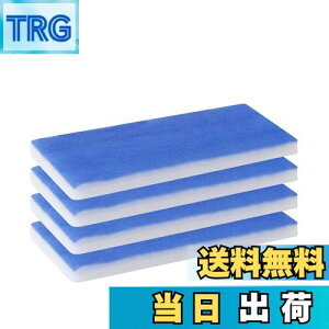 yzAnesty hu[Xp tB^[ 茳Ō hu[Xp փtB^[ 2w̃tB^[ Xv[u[Xp tB^[ ASPB-01hu[Xp ADFSPB-01hu[Xp ADFSPB-01Bhu[