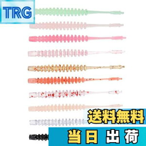 yz_C(DAIWA) o/AW [ l AWOr[2 A\[g