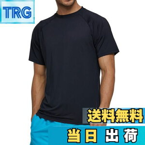 yz[Hilarocky] bVK[h   Y UVJbg XCEFA X|[c Vc XC p 傫TCY }X|[c z UPF50+ (1`2TCY _E)