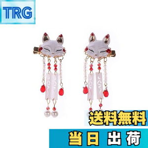 yzYINKE   ^bZ wANbv  a  a Õ Zbg wAANZT[  wAANZT[ p[ h  wAs ʐ^Be