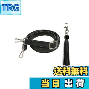 yz[YINKE] V_[ Xgbv 70-130cm ߉\ PU U[ V_[R  obOp tւ C` C p Xgbv V_[Xg  (L2cm, obN