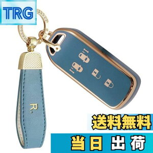 yz[YANMW] N-BOXL[P[XKz_ N-BOX N-ONE N-WGN N-SL[Jo[ NBOXJX^ N-VAN JF1 JF2 JF3 JF4L[z_[X}[gL[P[X 4{^(u[)