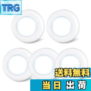 yzSTAR-SPANGLED 7cm ^b`Cg AAAdr ^LEDCg RpNg 邢 CX Hsv vbVCg 퓔 N[[bg/q//u/ԓp (N[zCg,