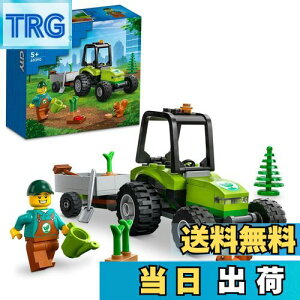 yzS(LEGO) VeB ̃gN^[ 60390  ubN v[g 蕨 ̂ XÂ j̎q ̎q 5Έȏ