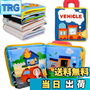 yzRichgv ԂzG{ xr[z ] łzق ʋ@ 펯 y0J~zymߋzyzz