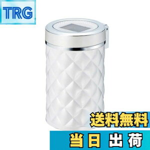 yzY EXEA ԓpi DM \[[LgAbV ED-234 zCg