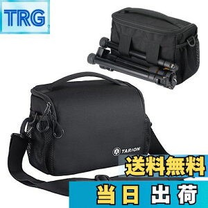 yzTARION JobO V_[obO RpNg y H {fBobO XOobO ჌tJP[X BeobO p CJo[t h[AfW^