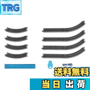 yzKATO NQ[W CV1 jgbNRpNg GhX{Zbg 20-890 S͌^[Zbg