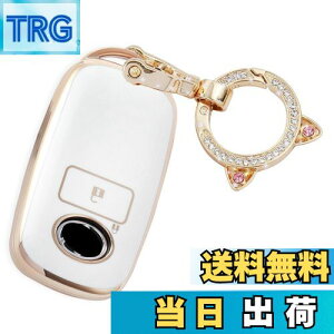 yz_Cncg^ԗpL[P[XK^ CY E[~[ ROOMY K_Cnc bL[ EV^^tg TAFT ^g JX^ TANTO LA650S LA660S g[ THOR 킢LL[P[X(2