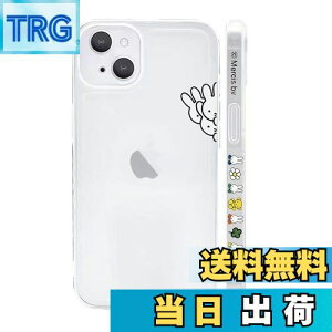 yz~btB[ iPhone14Pro Max p P[X NA یJo[ LN^[ X}zP[X m y^ CX[dΉ Yی Xgbvz[tn 6.7C` P[X AC