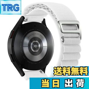 yz[XYTYJQ] for voh[v iC oh 18mm 20mm 22mm XibvvXgbv jo[T Lk rvoh (XgbvɎʂ HvȂACyɍւ 