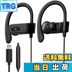 yzAvantree L171 - LightningLCzi}CNCCʒtjAiPhone 11E12E13E14ΉAMFiF؃X|[cCzi|EjOEX|[cj