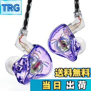 �y���������zYinyoo �C���z�� �L�� �J�i���^ �C���z�� �m�C�Y�L�����Z�����O �C���z�� KBEAR Storm PU+PEEK 10mm�_�C�i�~�b�N �Չ��� ���R��h�~ �C�����j�^ HiFi���� ���j�^�[�C���z�� 2pin ���P�[�u��