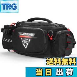 yzKEMIMOTO oCNp EGXgobO AEghA 5Le qbvobO d|Pbg @\obO hNz_[t H h ߉\xg EGXgobN g