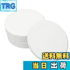 【送料無料】Wayocfei キャンバス キャンバスボード 丸 画材セット【30cm、25cm、20cm】 マルチサイズ 綿化繊 ミニキャンバス 絵画キャンパス 厚手オイル漏れ防止 油絵・アクリル・水彩兼用 部屋