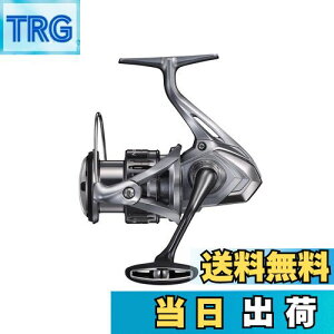 yzV}m(SHIMANO) XsjO[ 21 iXL[ C5000XG