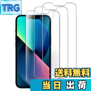 yzJETech iPhone13 mini 5.4C`pKX tیtB 3Zbg