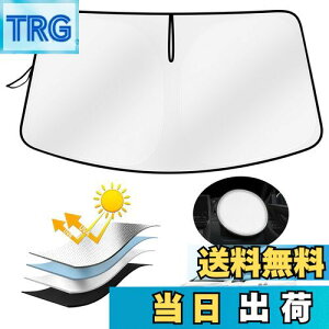 yzAUTO SPEC g^ At@[h 30n tgTVF[h Ft@CA30n ԗpTVF[h ՌtgVFCh ALPHARD VELLFIRE 30 O 2015N1-s Ԏp݌v UVJbg