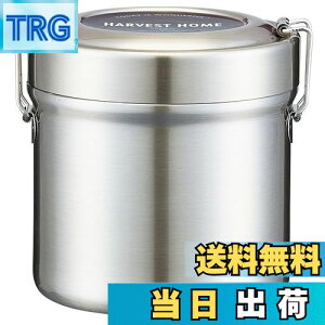 yzXP[^[(Skater) R ۉٓ Ԃ^ 600ml ^ XeX x[VbN STLB1AG-A