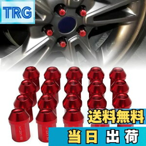 yzVEHSUN A~ zC[ibg ^Cibg [VOibg zC[bNibg M12 x P1.25 35mm 20Zbg J[ibg ܃ibg y h~ bNibg p\P