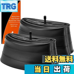 yzYunSCM 2{,20 3.0 `[u ,Ďou32mm,20x2.5/3.0 `[u,Kp 20x2.5/20x3.0 }EeoCN