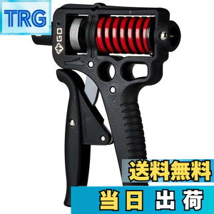 �y���������z(GD)�n���h�O���b�v GD GRIP ULTRA-70 ���̓g���[�j���O ���ג����ƃO���b�v���������\
