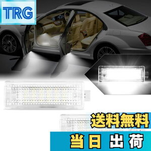 yzPOPMOTORZ LED J[eVvBMW1/3/5/6/7V[Y E81 E87 E90 E92 E93 F10 E60 E61 E63 E64 F10 X1 X3 X5 X6 Z4 tbgv QbW[v ėp ׎Cg