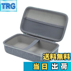 yzSALONIA TjA Xs[fB[CIhC[ wAhC[ Ή[P[XiP[X̂݁j-Aenllosi