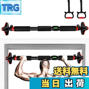 yzWellDay o[ _  hAW `jOX^h S_O lWsv JKvȂ ꏊȂ ؗ̓g[jOpi r w   񓪋 