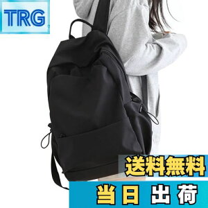 yz[coowoz] bN fB[X ʊwbN lC Zq obNpbN fCCtAEghA obNpbN Y w TbN  ̎q ^Es obO y ʋ