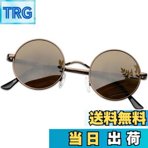 yz[KANASTAL] Ό TOX  Y ی^ Eh fB[X NVbN fUC t@bV UVJbg lC y ^]p 񂮂炷 (F)