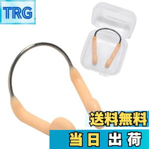 yzRICISUNG m[YNbv VR[ @ jp 2 l q XCANZT[ VR[P[Xt