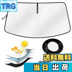 yzAUTO SPEC g^ hN[U[ vh 150n  ɓKp TVF[h ԗpTVF[h ՌtgVFCh PRADO 150 2017N9-s UVJbg xn Ăh~ 򉻖h