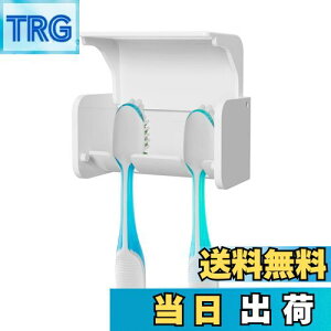 yzLinkidea Ǌ|uVz_[ Jo[t ȔSJo[ 2Xbg uV[I[KiCU[ uVbNnK[ iLrlbg V[ RV LsOJ[ o