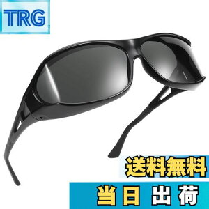 yz[TINHAO] I[o[OX TOX ^]p ΌY 傫 Y X|[cTOX YȂ KlΉ UV400ی OJbg ]ԗp ^]p ނ St 싅