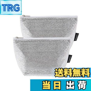 yzyߘãxXgqbg܎܁z Lunchichi ۗobO  yʃA~fށz ۗ ~j `obO ۗ N[[obN ^ ٓ ɂP[X ٓ (2)