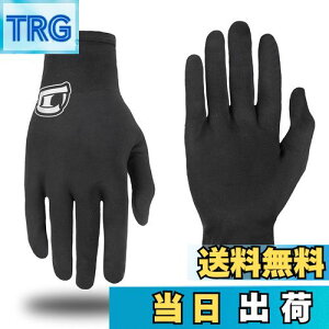 yzCi[O[u oCNpO[u ~ ^  1bE Lk y t[TCY