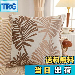 yzYunJeude NbVJo[ 45x45cm k 2Zbg Ȃƃl   t̕ WK[hD t@Xi[ CeA (45x45, R[q[)