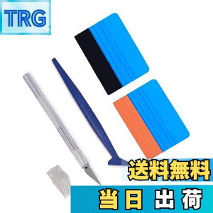 yzLIKENNY XL[W[ J[bsOtB\tHLbg vX`bNXN[p[ \tHLbg ԃbsOtB\tLbgi5_Zbgj