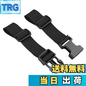 yz[TRIWONDER] `FXgXgbv `FXgxg bN n[lX ⏕xg 藎h~ V_[Xgbv tgXgbv obN \ obNpbN 