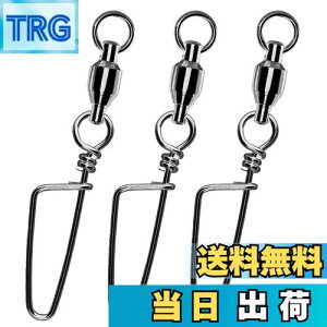 yzAtibin ׂ ނ XCx Xibvt TJ [O k Ȃ 邩 ނp ǂ WMO R[XgbNXibv  ubN 80kg 25